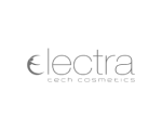 Electra-Cosmetics_edited Electra-Cosmetics_edited