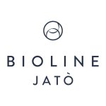 logo_bioline_jato%C3%8C%20